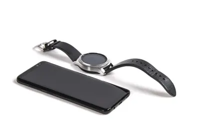 코버 카지노 모바일 앱